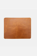 Clothing Accessories - Mouse Pad Curry - BESTIAS