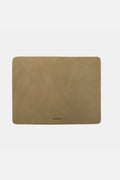 Clothing Accessories - Mouse Pad Verde - BESTIAS