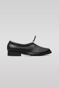 Shoes - Mujer - Komori Black - BESTIAS