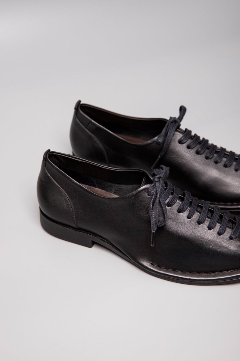 Shoes - Mujer - Yoko Black - BESTIAS