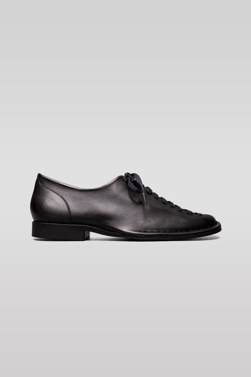 Yoko | Black - 36