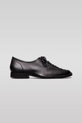 Shoes - Mujer - Yoko Black - BESTIAS