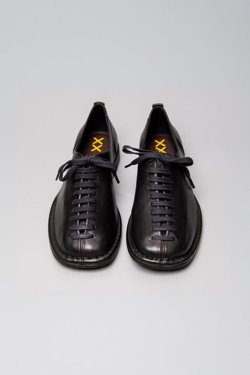 Shoes - Mujer - Yoko Black - BESTIAS