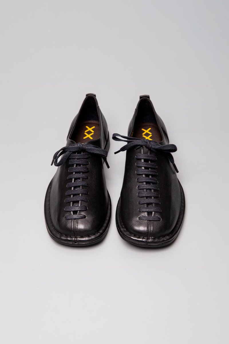 Shoes - Mujer - Yoko Black - BESTIAS