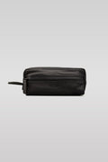 Bolsos, billeteras y estuches - Neceser - Grifo Negro - BESTIAS