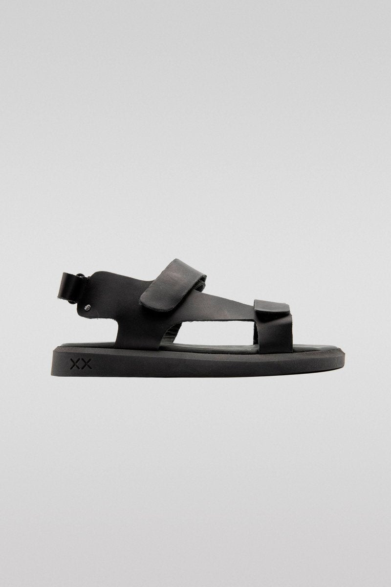 Nomad | Black - 40 / Negro