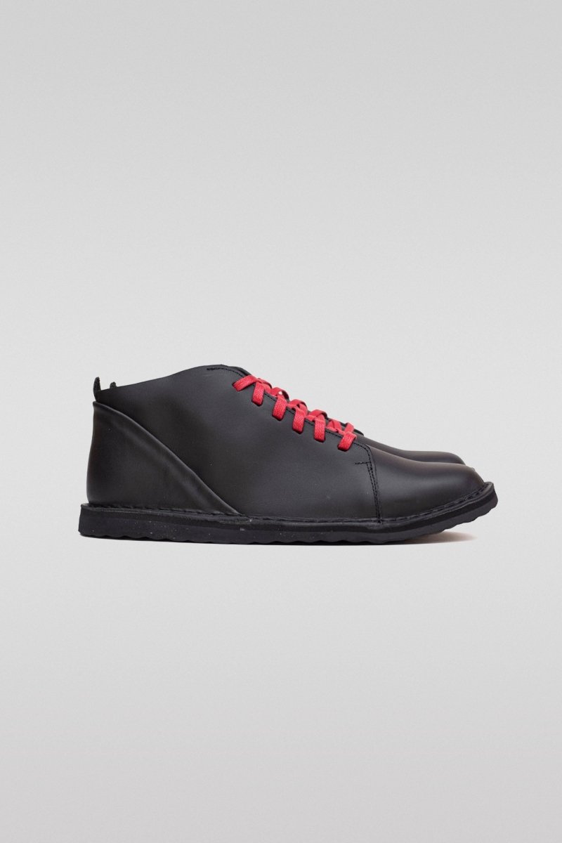 Numbat | Black - 40 / Negro