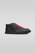 Shoes - Numbat | Black - BESTIAS