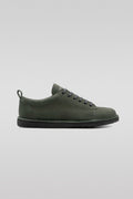 Shoes - Numbat Low | Musgo - BESTIAS