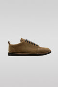 Shoes - Numbat Low | Verde - BESTIAS