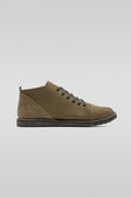 Shoes - Numbat | Verde - BESTIAS