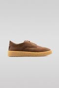 Shoes - Odin | West Fargo - BESTIAS