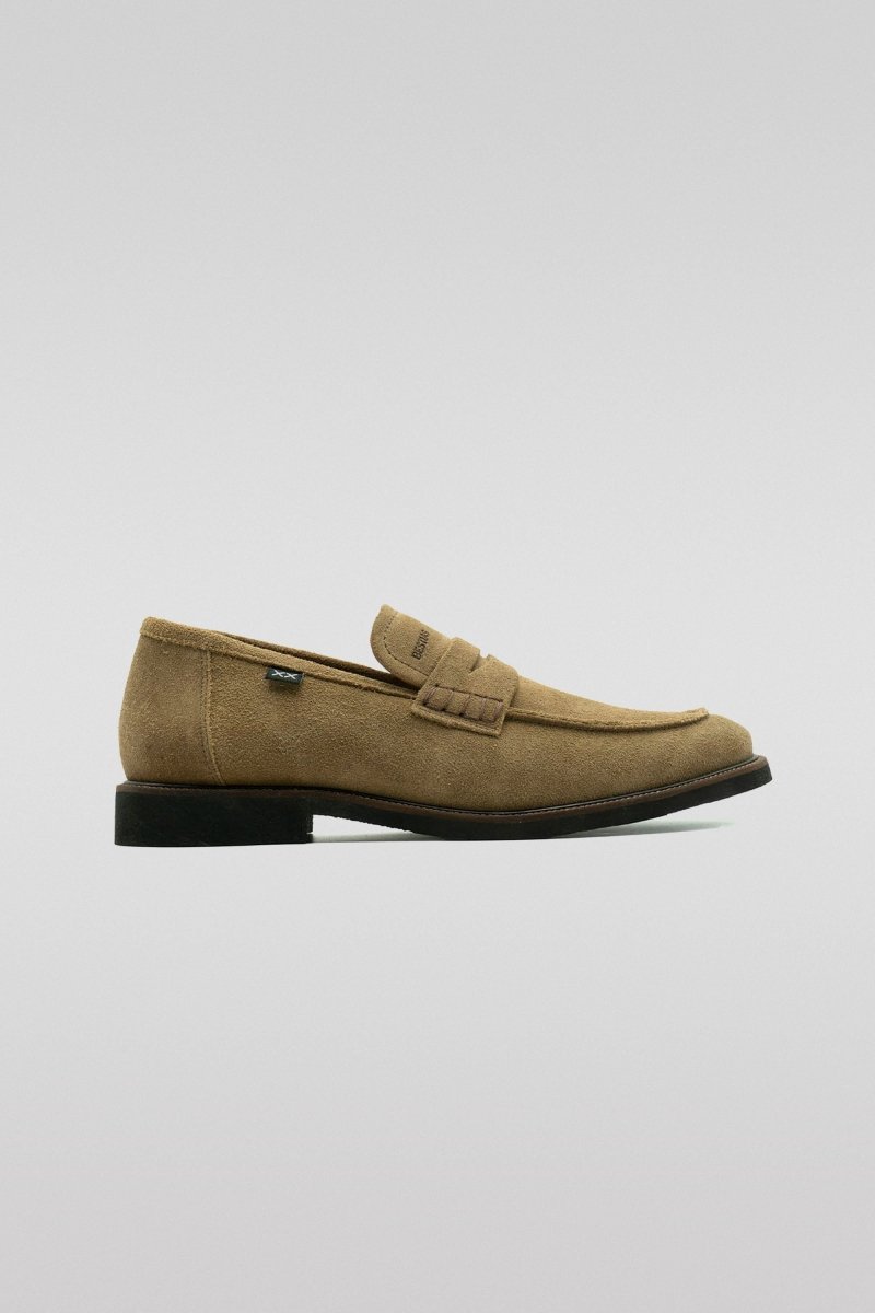 Orco | Almendra - 40