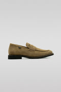 Shoes - Orco | Almendra - BESTIAS