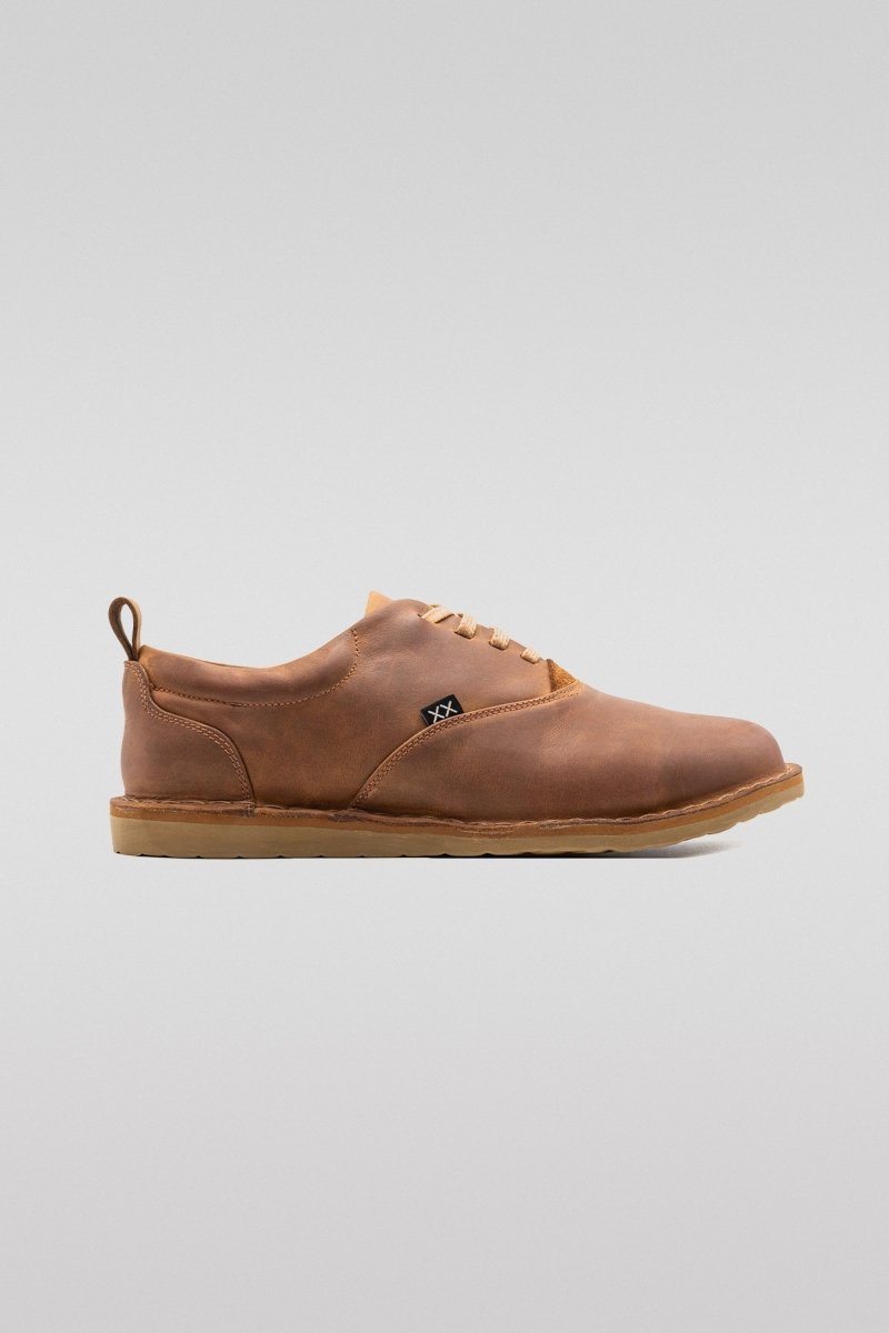 Shoes - Ox | West Fargo - BESTIAS