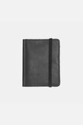 Clothing Accessories - Portapasaportes - Mole Travel N/N - BESTIAS