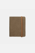 Clothing Accessories - Portapasaportes - Mole Travel V/T - BESTIAS