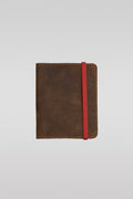 Clothing Accessories - Portapasaportes - Mole Travel WF/R - BESTIAS