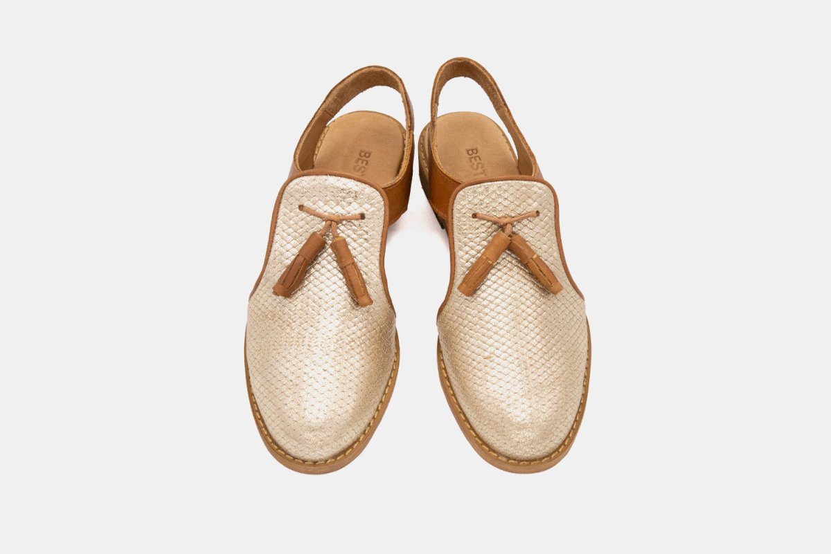 Las mejores ofertas en Sandalias de mujer Bzees | eBay Las mejores ofertas en Sandalias de mujer Bzees | eBay