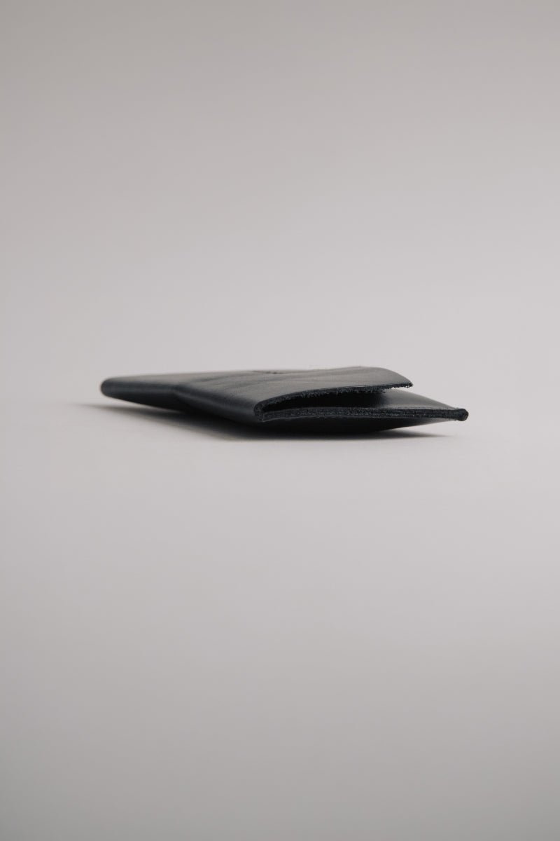 Clothing Accessories - Tabaquera Black - BESTIAS