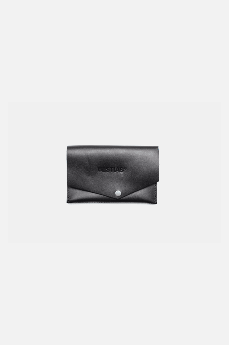 Tabaquera Black