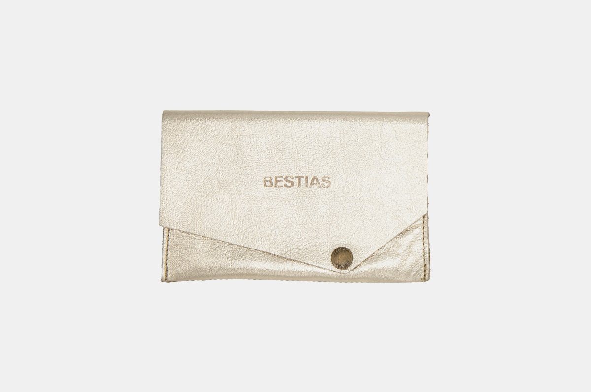 Clothing Accessories - Tabaquera Luna - BESTIAS