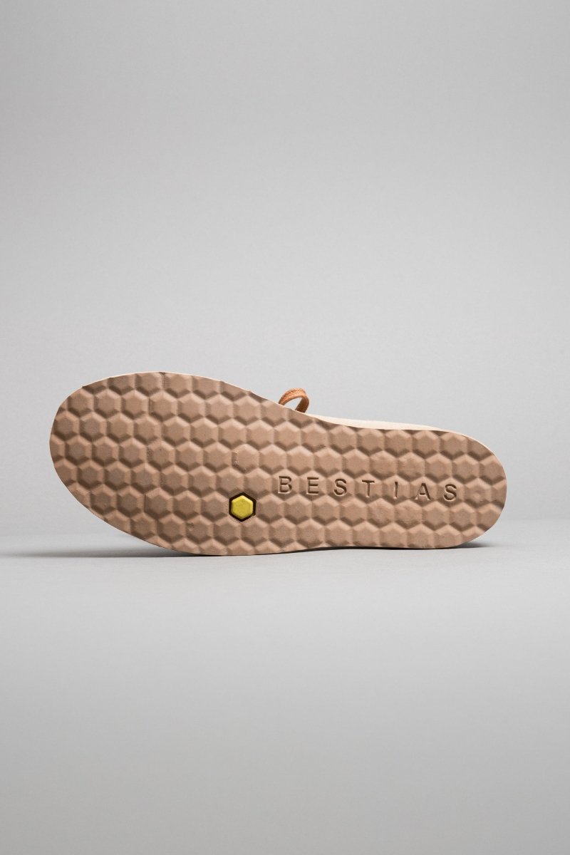 Shoes - Takin | Arena - BESTIAS