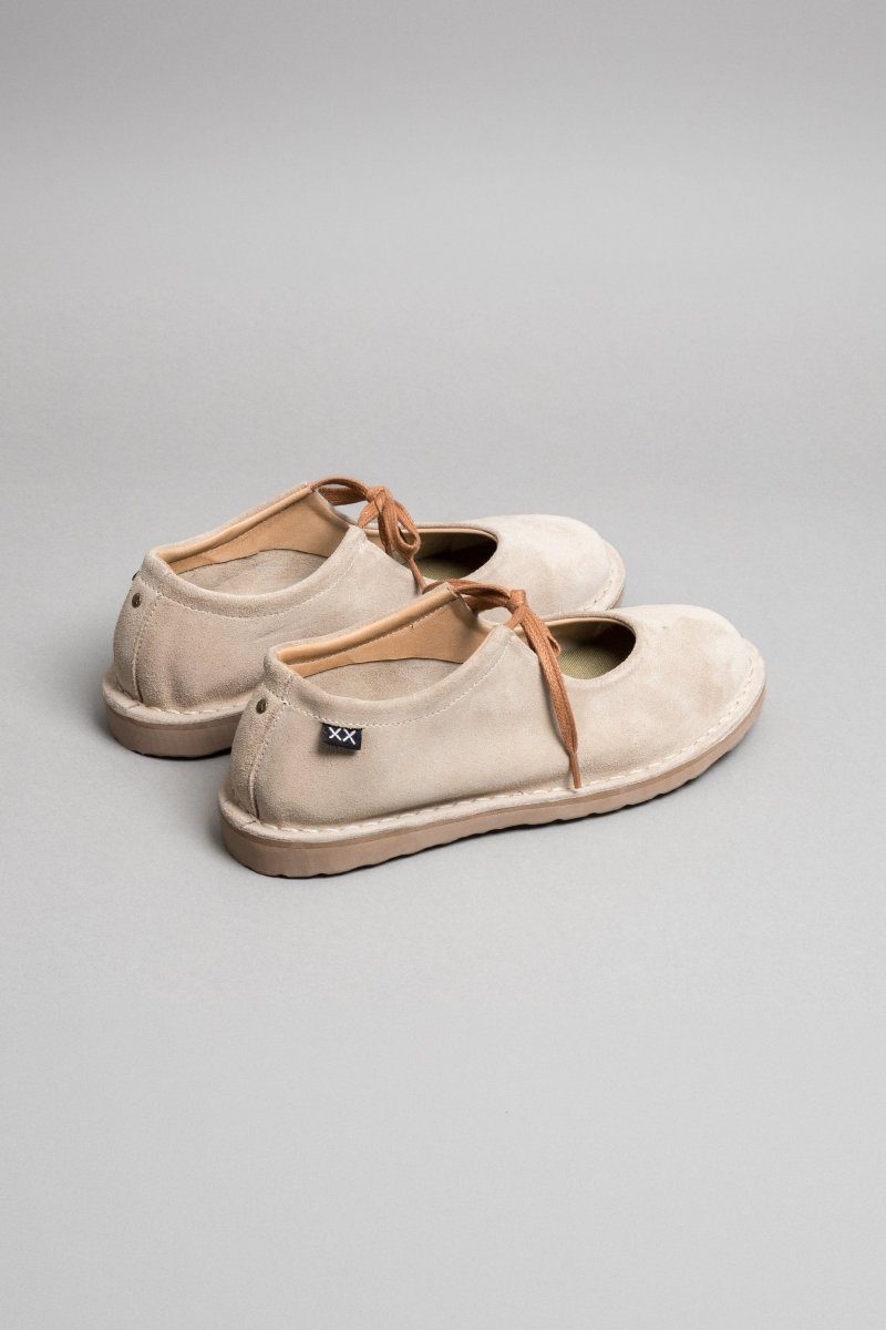 Shoes - Takin | Arena - BESTIAS