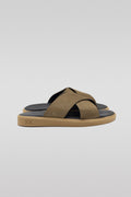 Shoes - Talamu | Verde - BESTIAS