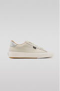 Shoes - Tapir | Off White - BESTIAS