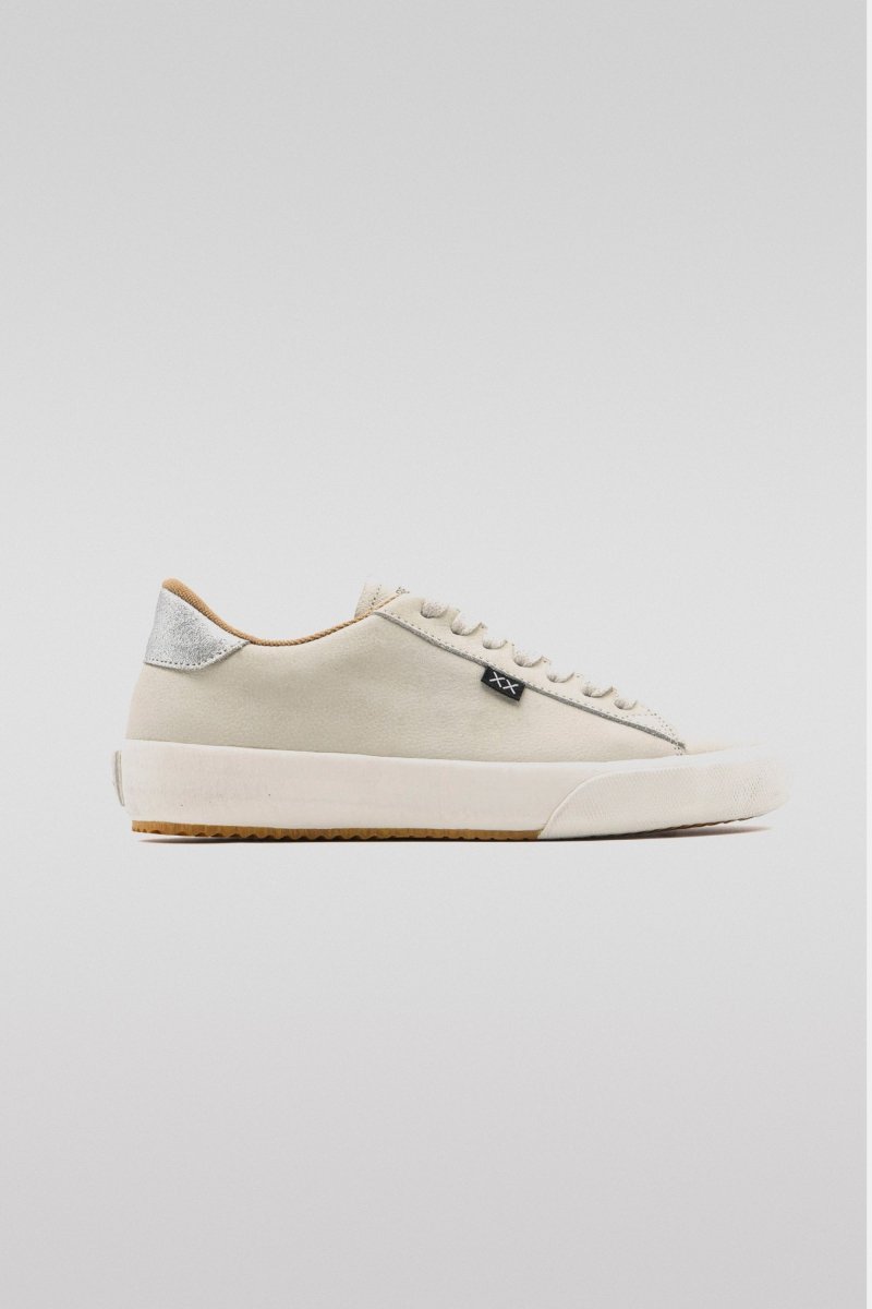 Tapir | Off White - 36