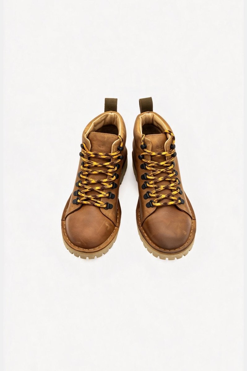 Shoes - Ursus | West Fargo Café - BESTIAS