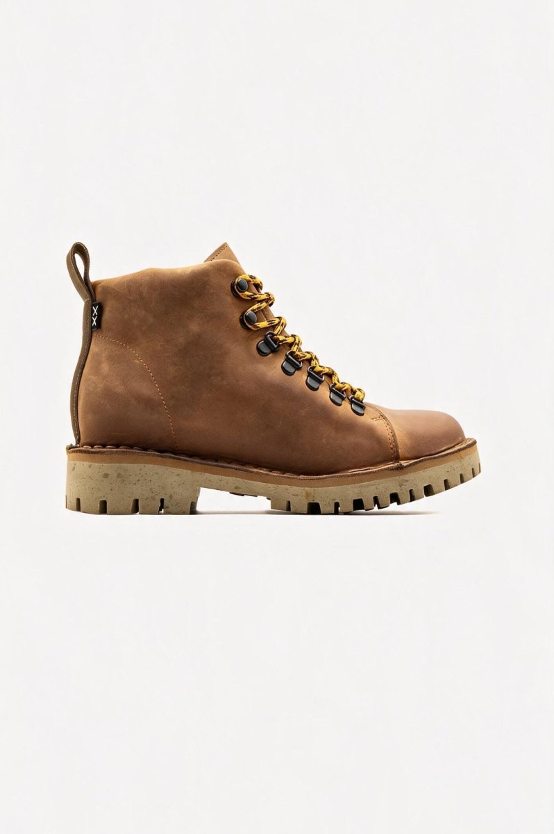 Shoes - Ursus | West Fargo Café - BESTIAS