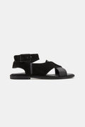 Shoes - Viper | Black - BESTIAS