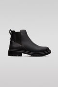 Shoes - Walrus | Black - BESTIAS