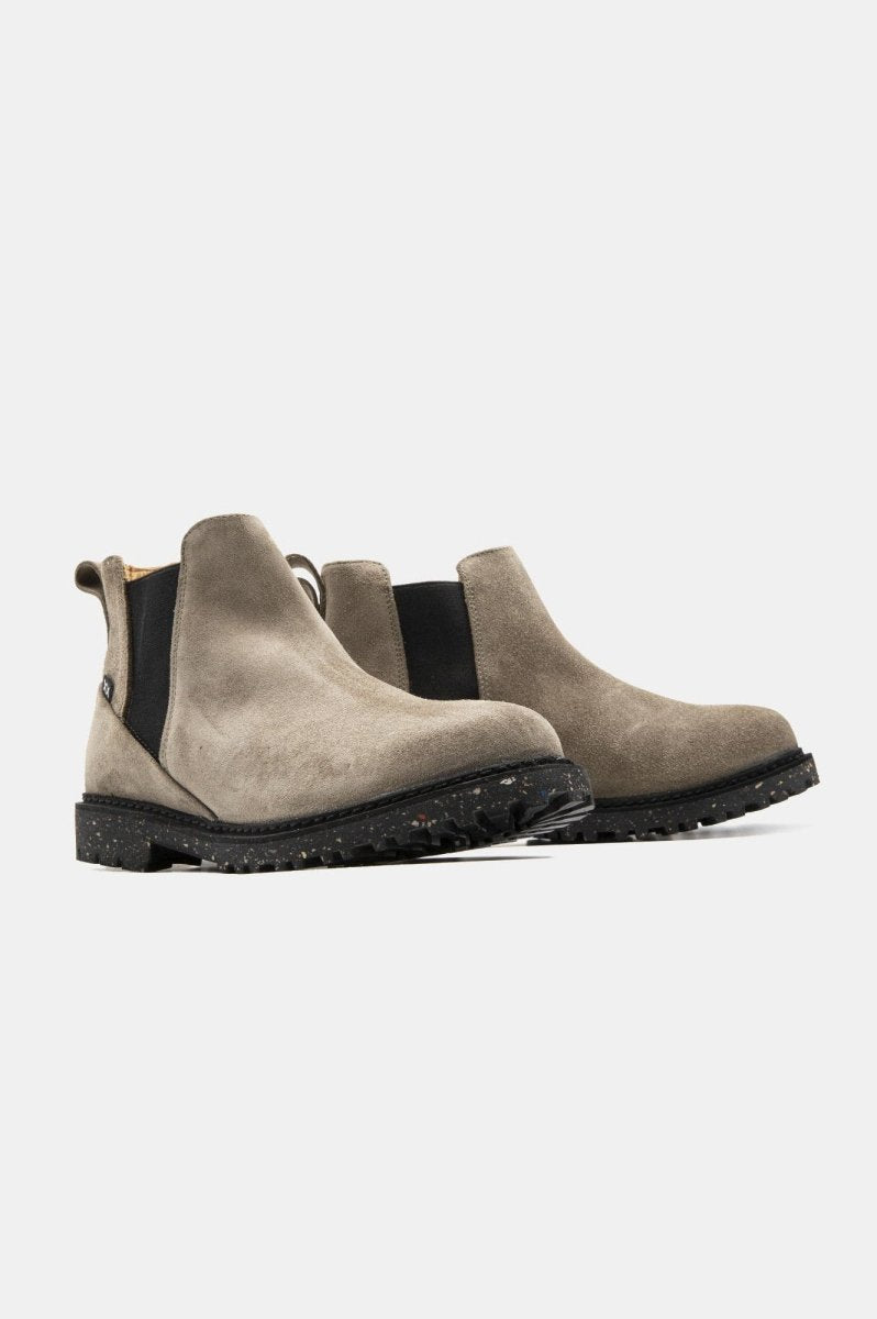 Shoes - Walrus | Plutón - BESTIAS