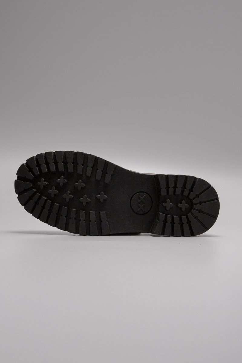 Shoes - Walrus | West Fargo - BESTIAS