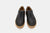 Shoes - Zapatilla Hombre - Bora Black Gun - BESTIAS