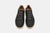 Shoes - Zapatilla Hombre - Bora Navy Blue - BESTIAS