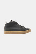 Shoes - Zapatilla Hombre - Chacal Black - BESTIAS