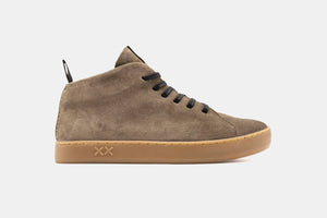 Shoes - Zapatilla Hombre - Chacal Reno Plutón - BESTIAS