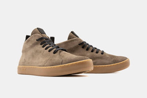 Shoes - Zapatilla Hombre - Chacal Reno Plutón - BESTIAS