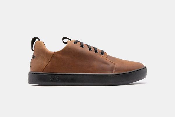 Zapatilla Hombre Monkey West Fargo