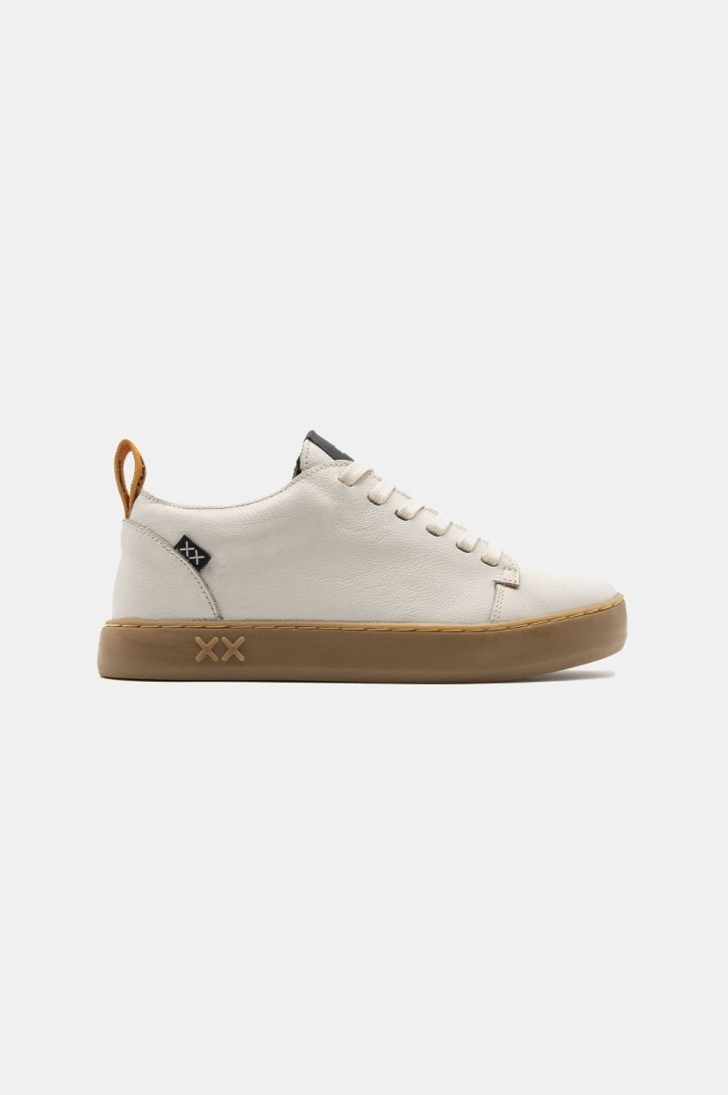 Cayman Low | Off White - 35