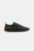 Shoes - Zapatilla Mujer - Delfina Black - BESTIAS