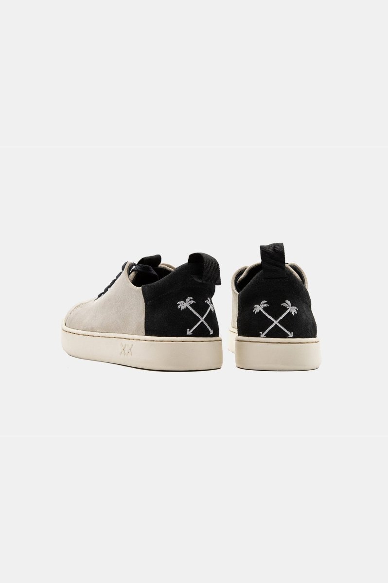 Shoes - Zapatilla Mujer - Monkey Arena - BESTIAS