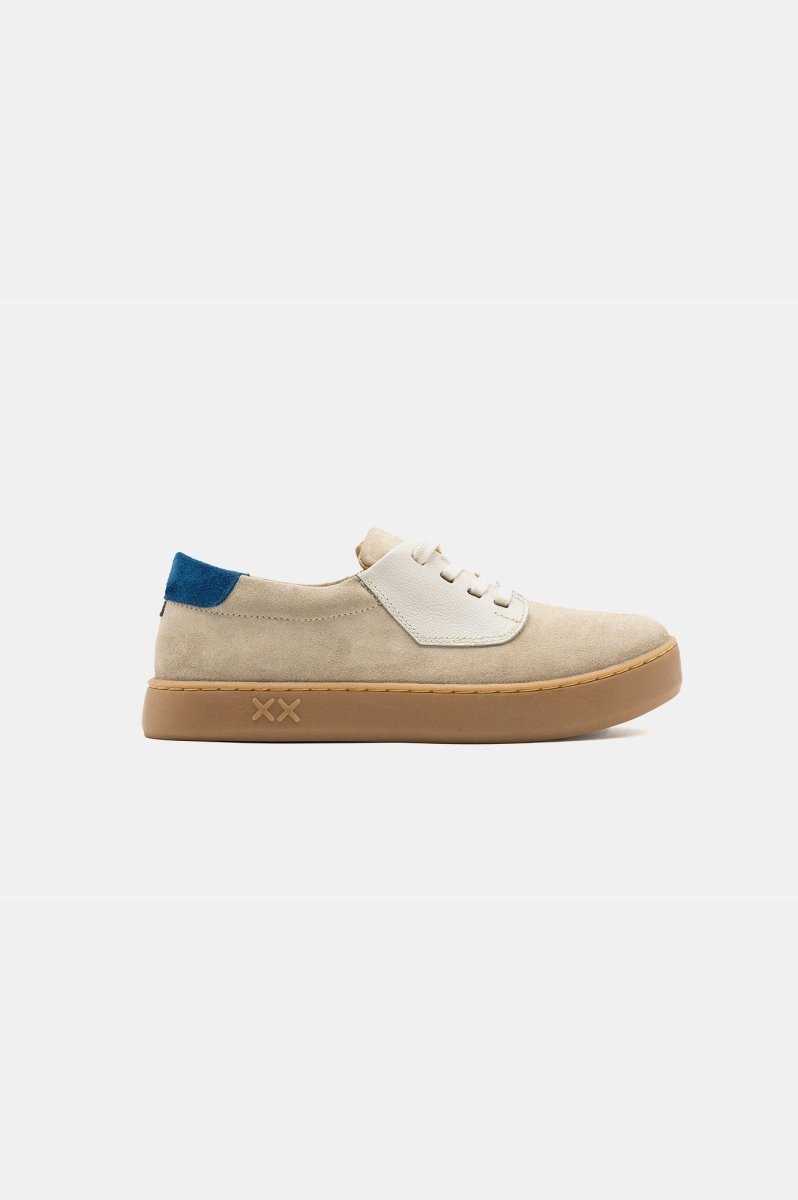 Panda | White - 35