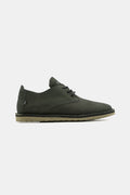 Shoes - Zapato Hombre - Angur Musgo - BESTIAS