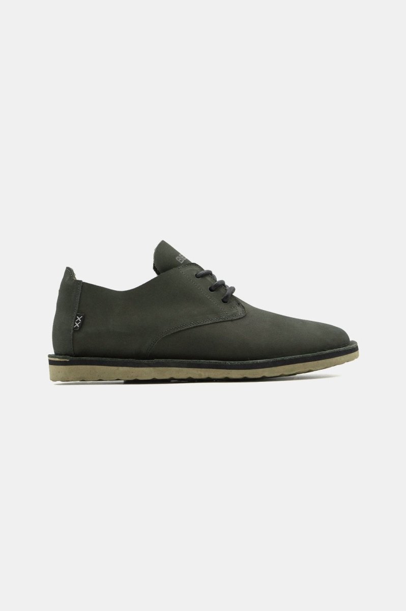 Shoes - Zapato Hombre - Angur Musgo - BESTIAS