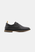 Shoes - Zapato Hombre - Atlas Low Black - BESTIAS